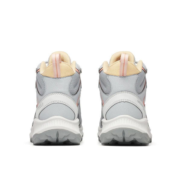 [J038874] WOMENS MERRELL SPEED STRIKE 2 MID WP