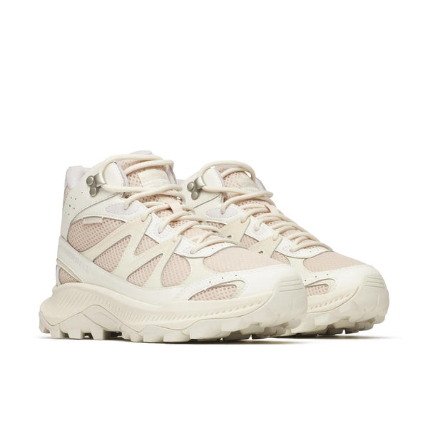 [J038886] WOMENS MERRELL TEMPO EXP MID WP