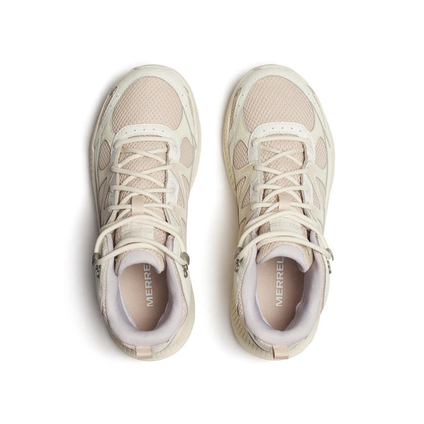 [J038886] WOMENS MERRELL TEMPO EXP MID WP