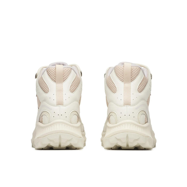 [J038886] WOMENS MERRELL TEMPO EXP MID WP