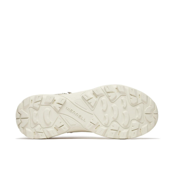[J038886] WOMENS MERRELL TEMPO EXP MID WP