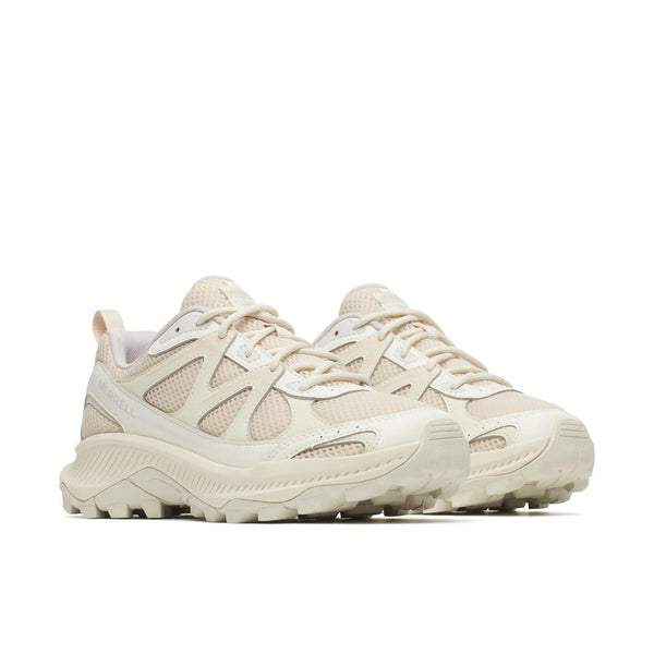 [J038890] WOMENS MERRELL TEMPO EXP