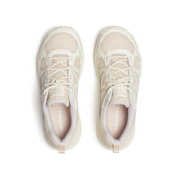 [J038890] WOMENS MERRELL TEMPO EXP