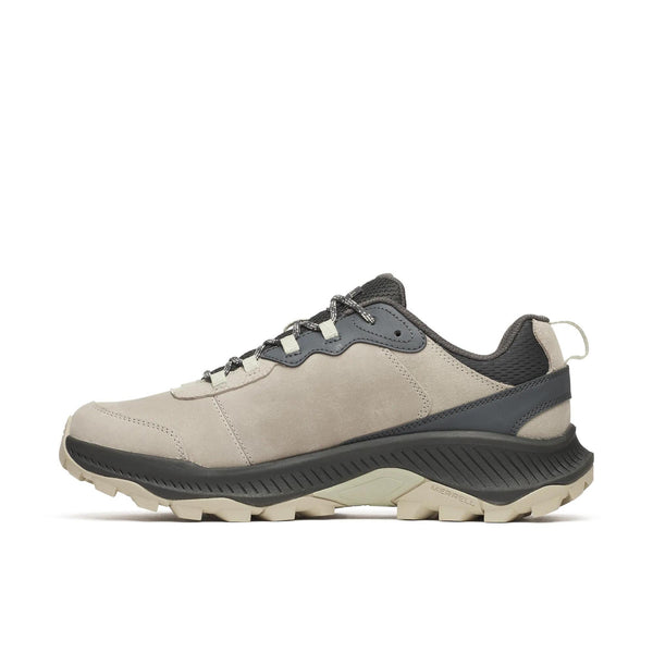 [J038949] MENS MERRELL SPEED STRIKE 2 LTR