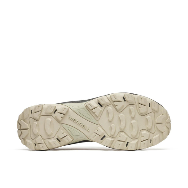 [J038949] MENS MERRELL SPEED STRIKE 2 LTR