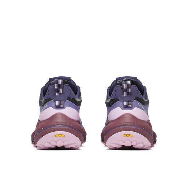 [J038986] WOMENS MERRELL SPEEDARC MATIS GTX