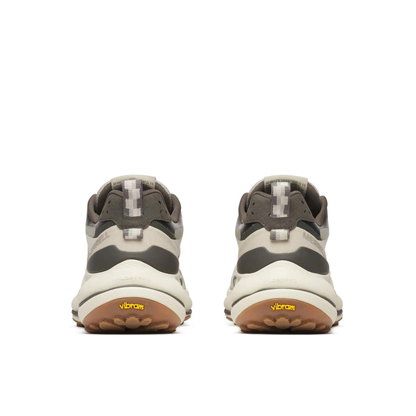 [J066057] MENS MERRELL SPEEDARC MATIS GTX