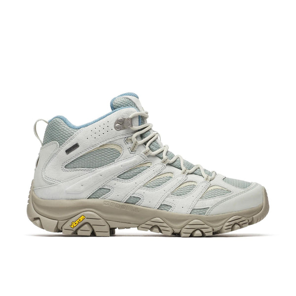 [J066061] MENS MERRELL MOAB 3 MID GTX