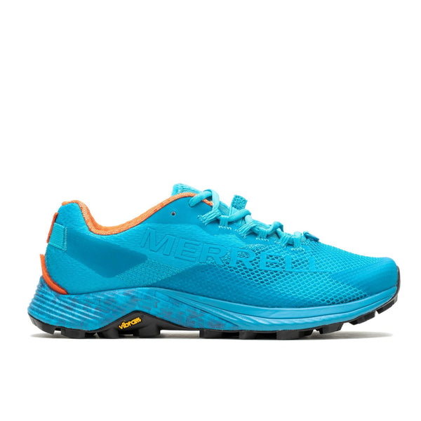 [J067838] WOMENS MERRELL MTL LONG SKY 2