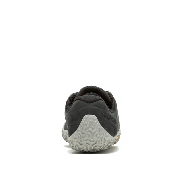 [J067956] WOMENS MERRELL VAPOR GLOVE 6 LTR