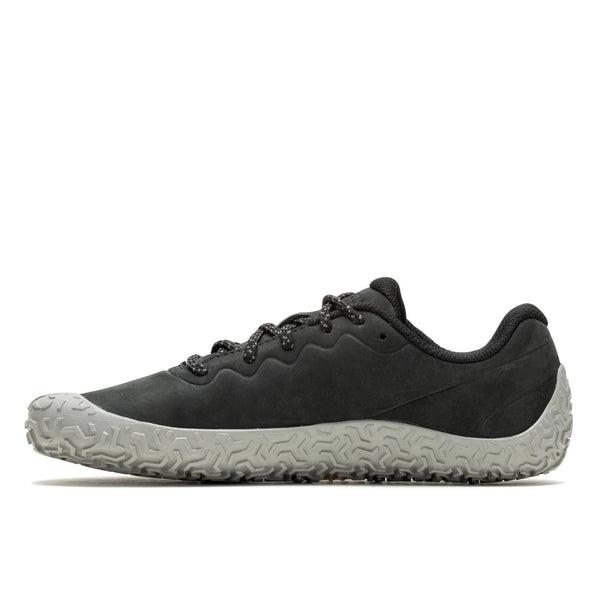 [J067956] WOMENS MERRELL VAPOR GLOVE 6 LTR