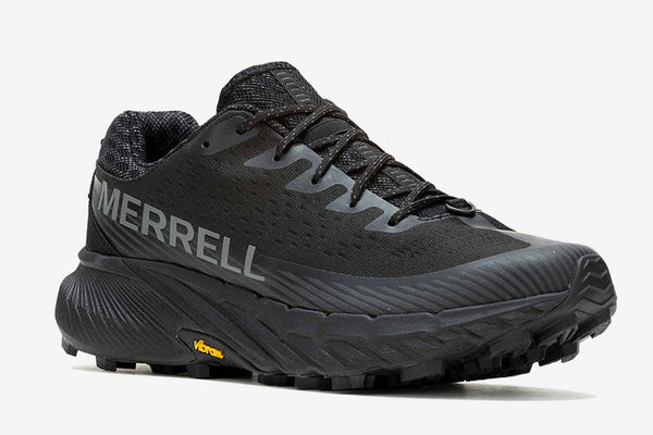 [J068045] MENS MERRELL AGILITY PEAK 5