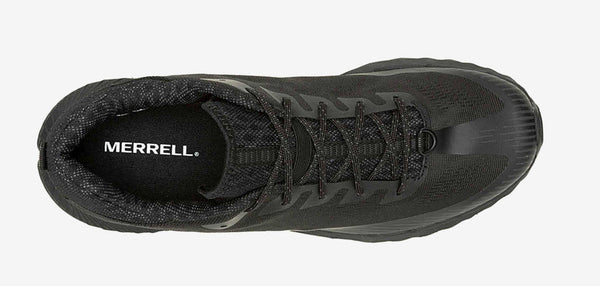 [J068045] MENS MERRELL AGILITY PEAK 5