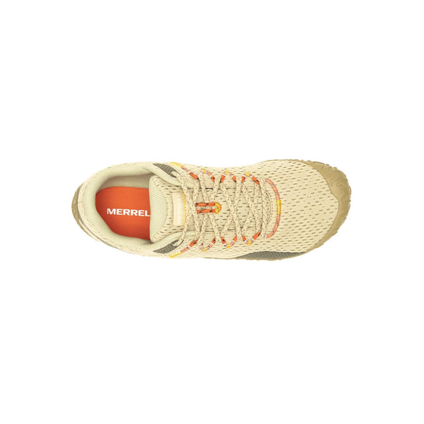 [J068145] MENS MERRELL VAPOR GLOVE 6