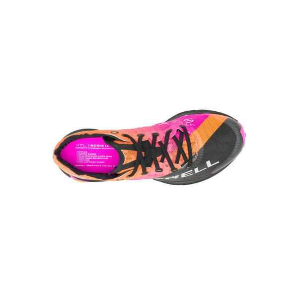 [J068250] WOMENS MERRELL MTL SKYFIRE 2 MATRYX