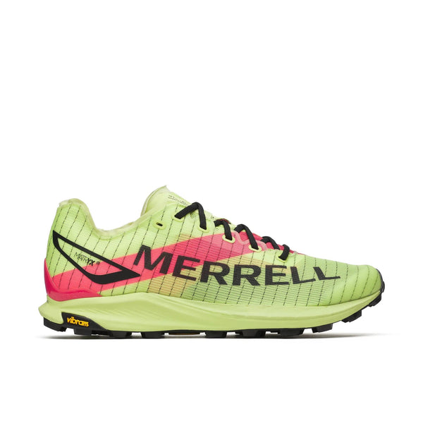 [J068309] MENS MERRELL MTL SKYFIRE 2 MATRYX