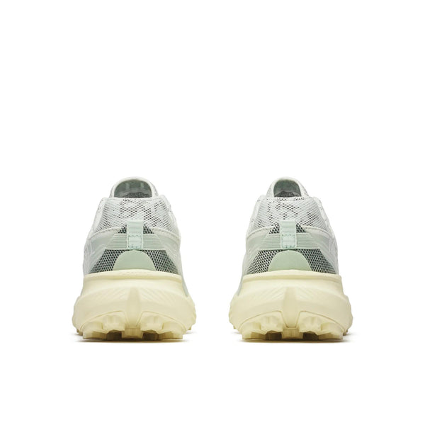 [J068388] WOMENS MERRELL AGILITY PEAK 5