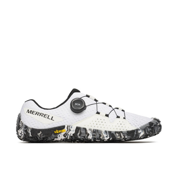 [J068451] MENS MERRELL VAPOR GLOVE 6 BOA
