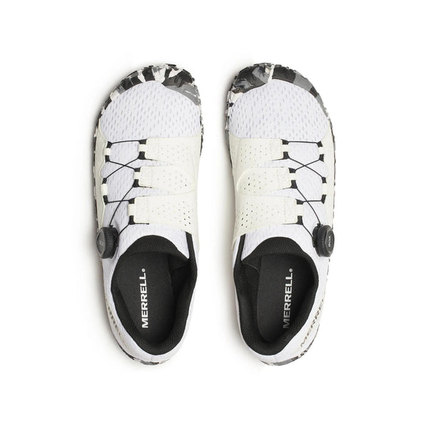 [J068451] MENS MERRELL VAPOR GLOVE 6 BOA