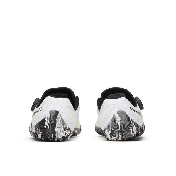 [J068451] MENS MERRELL VAPOR GLOVE 6 BOA