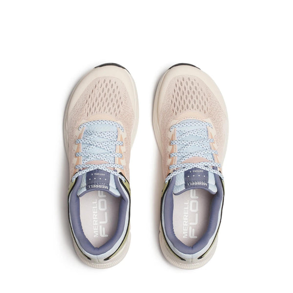 [J068458] WOMENS MERRELL ANTORA 4