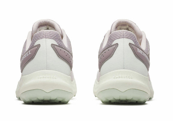 [J068472W] WOMENS MERRELL ANTORA 4 - WIDE