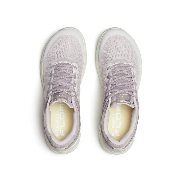 [J068472W] WOMENS MERRELL ANTORA 4 - WIDE