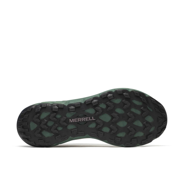 [J068559W] MENS MERRELL NOVA 4 - WIDE
