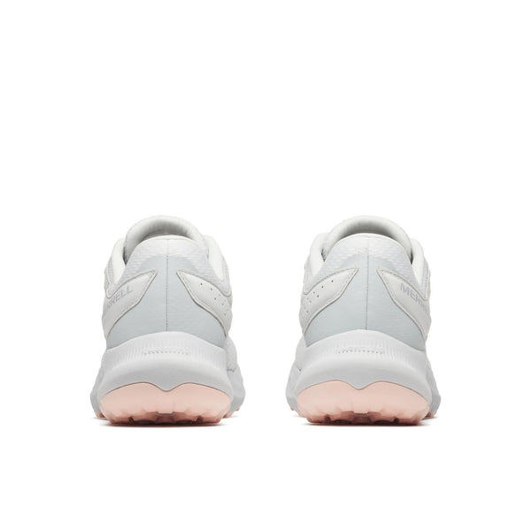 [J068588] WOMENS MERRELL ANTORA 4