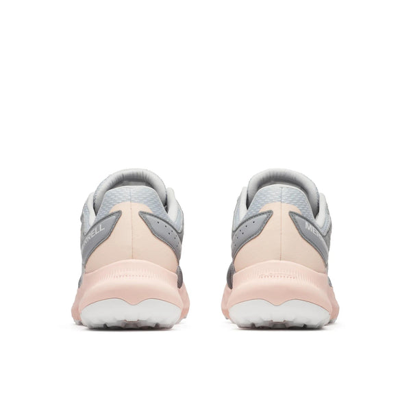 [J068592] WOMENS MERRELL ANTORA 4 WP