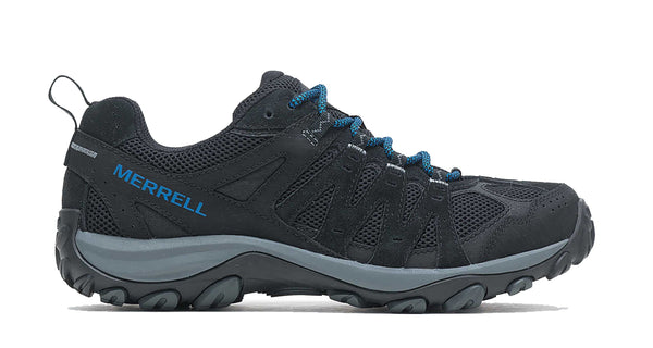[J135483] MENS MERRELL ACCENTOR 3