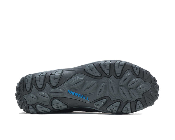 [J135483] MENS MERRELL ACCENTOR 3