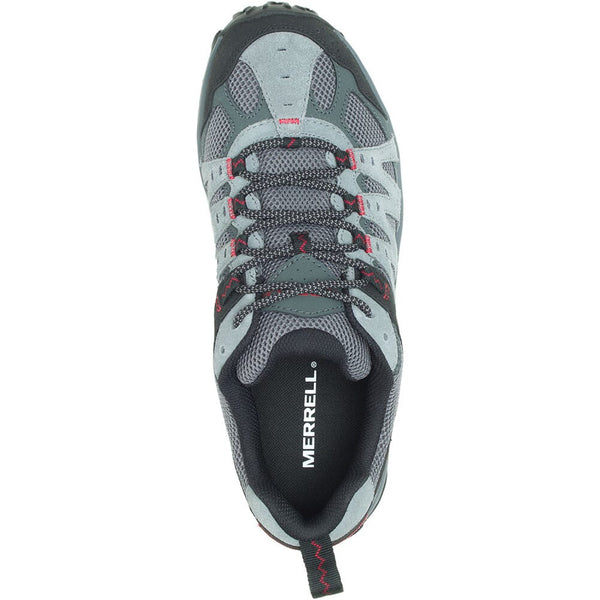 [J135485W] MENS MERRELL ACCENTOR 3 - WIDE