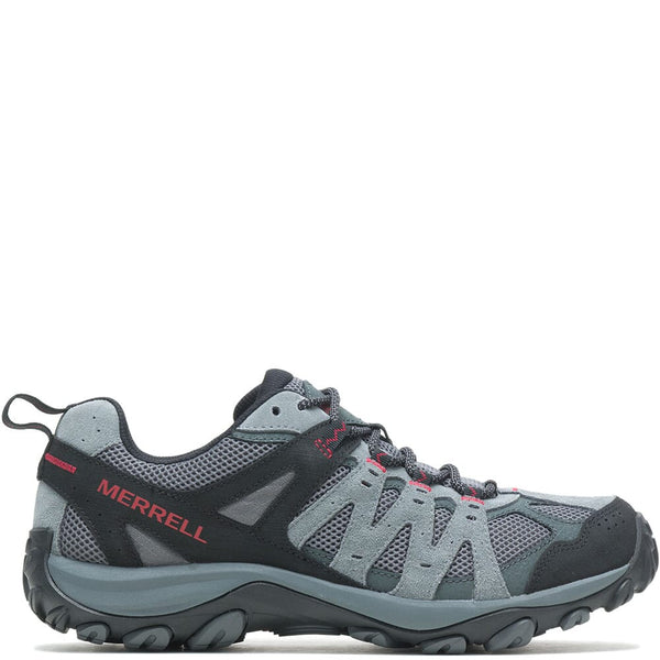 [J135485W] MENS MERRELL ACCENTOR 3 - WIDE
