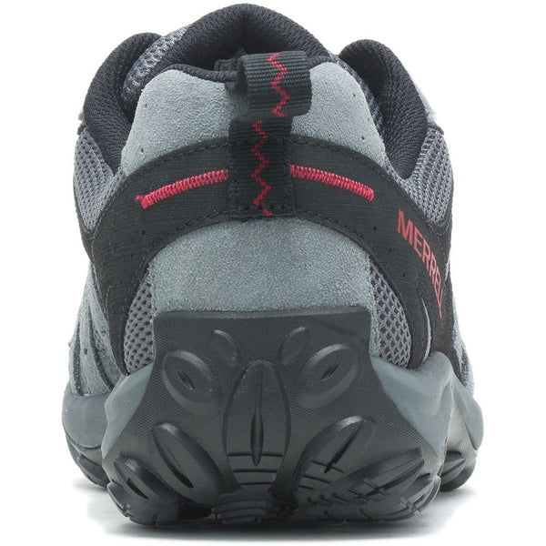 [J135485W] MENS MERRELL ACCENTOR 3 - WIDE