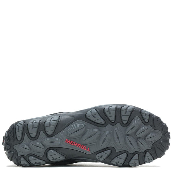 [J135485W] MENS MERRELL ACCENTOR 3 - WIDE