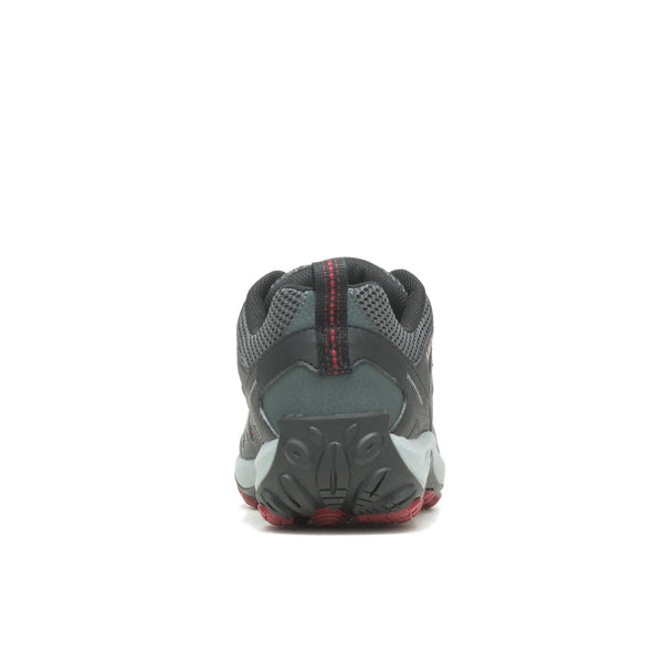 [J135675] MENS MERRELL CROSSLANDER 3