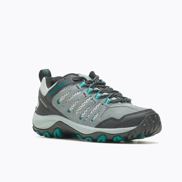 [J135676] WOMENS MERRELL CROSSLANDER 3
