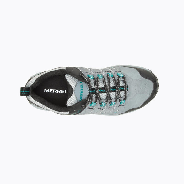 [J135676] WOMENS MERRELL CROSSLANDER 3