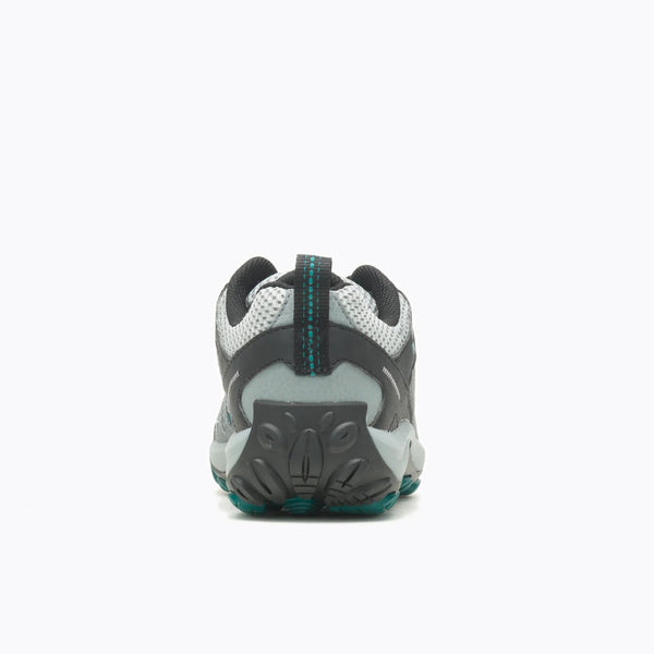 [J135676] WOMENS MERRELL CROSSLANDER 3