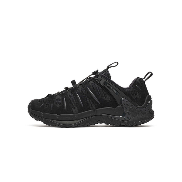 [J2006871] MENS MERRELL CHAM REDUX SE
