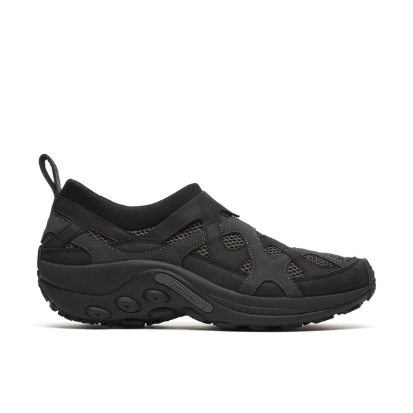 [J2007557] MENS MERRELL JUNGLE MOC TWIST SE