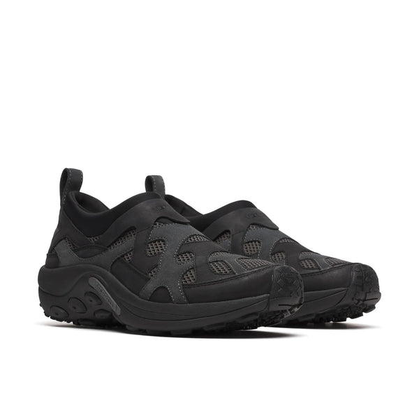 [J2007557] MENS MERRELL JUNGLE MOC TWIST SE