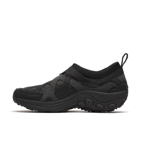 [J2007557] MENS MERRELL JUNGLE MOC TWIST SE