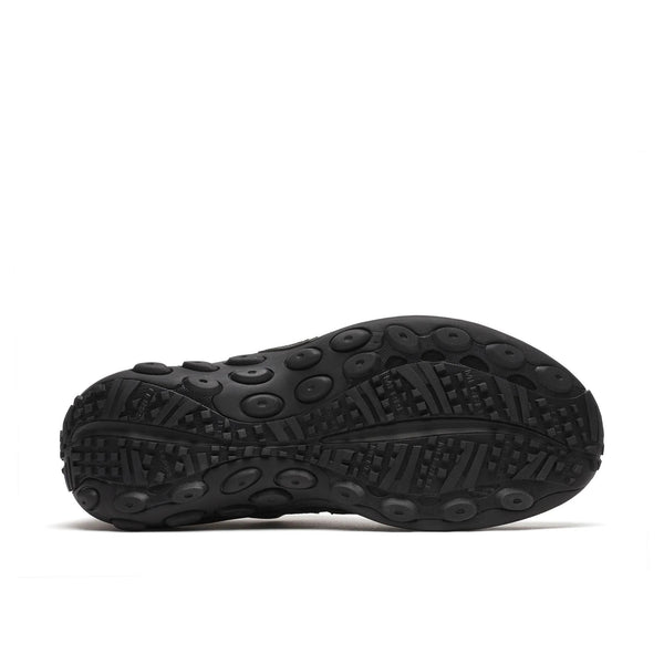 [J2007557] MENS MERRELL JUNGLE MOC TWIST SE