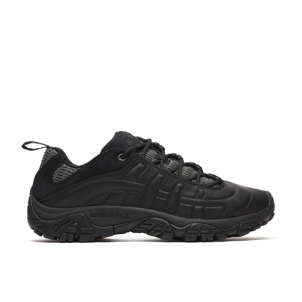 [J2007563] MENS MERRELL MOAB 2 REMIX SE