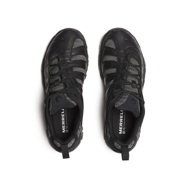 [J2007563] MENS MERRELL MOAB 2 REMIX SE