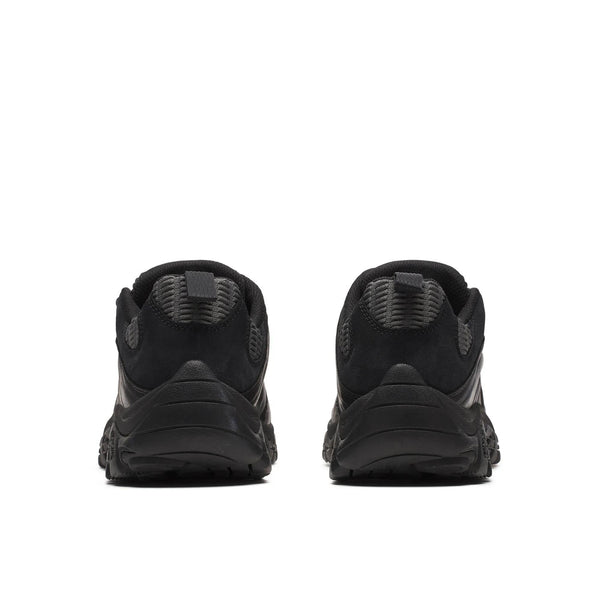 [J2007563] MENS MERRELL MOAB 2 REMIX SE