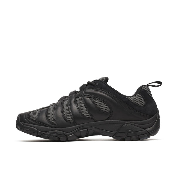 [J2007563] MENS MERRELL MOAB 2 REMIX SE
