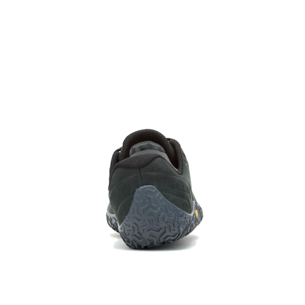 [J500524] WOMENS MERRELL VAPOR GLOVE 6 LTR